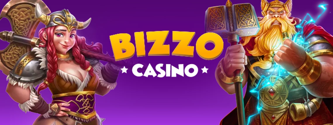 Bizzo Casino Rassegna dei casinò in Italia