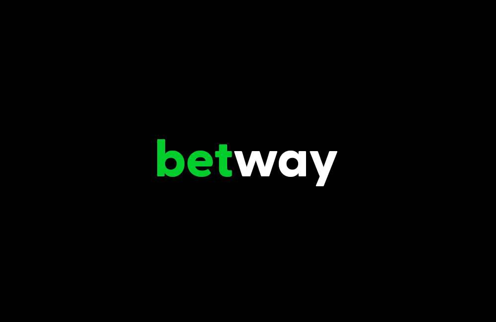 Betway Casino