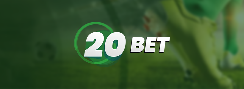 20Bet Casino