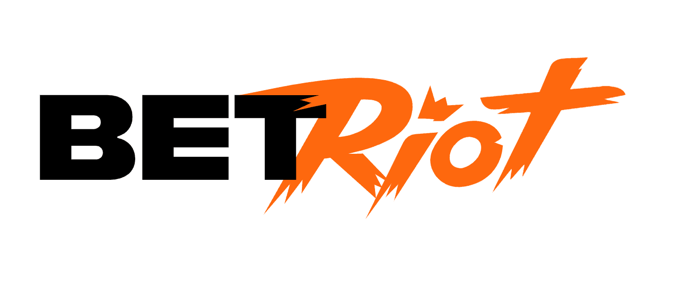 Betriot Casino