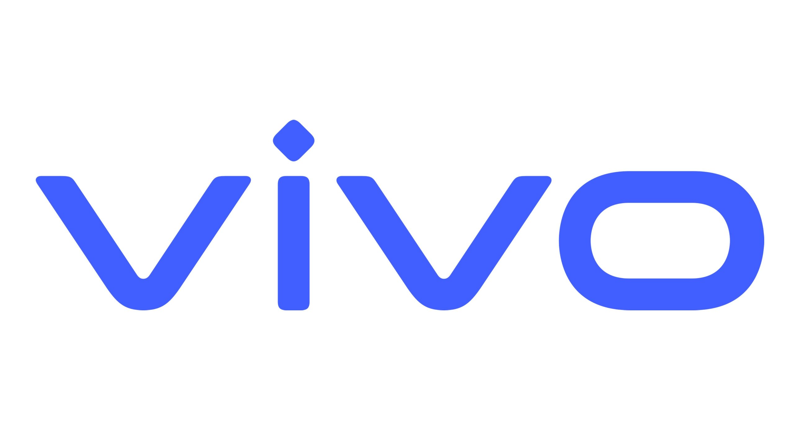 Vivo Casino