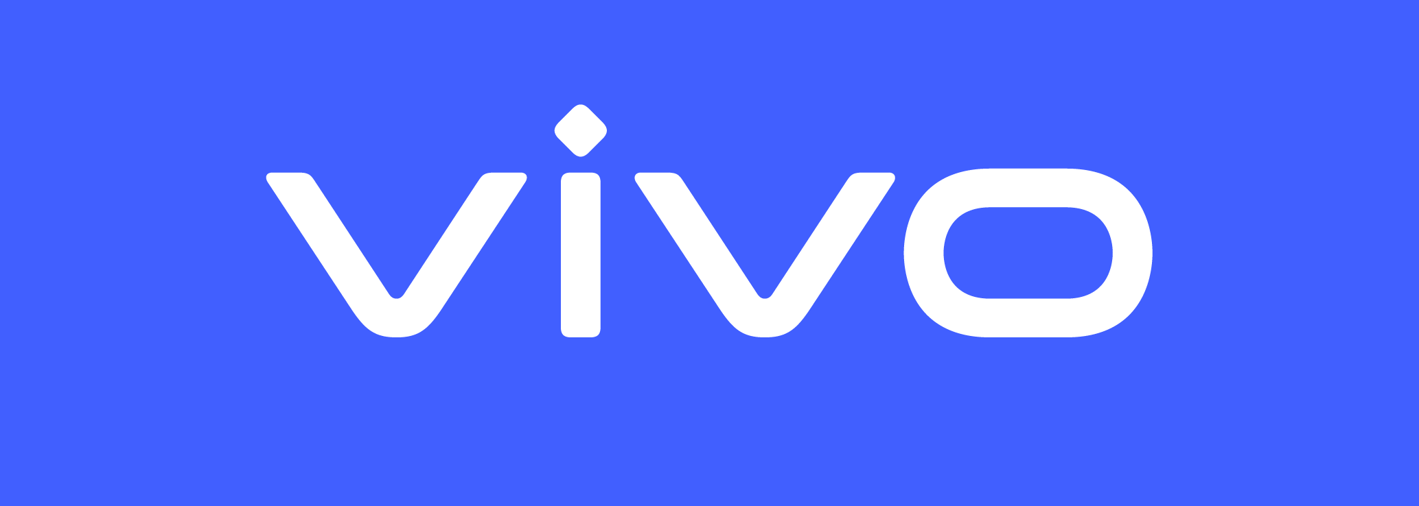 Vivo Casino recensione