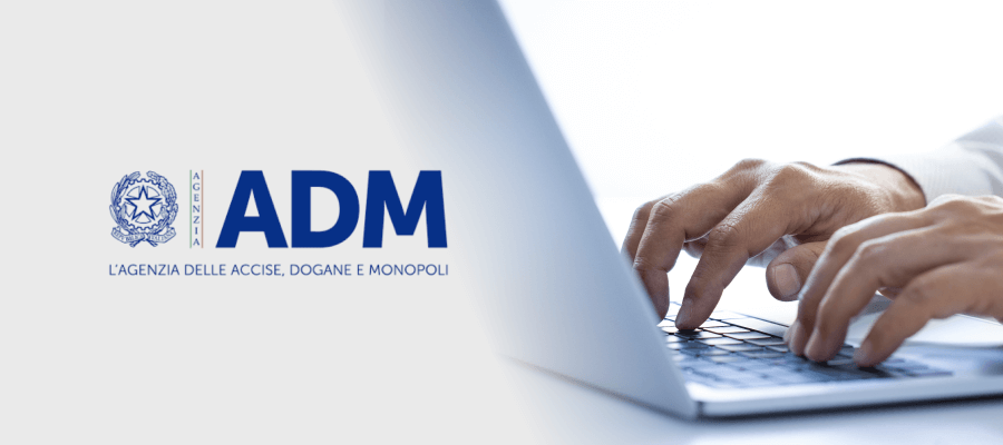 ADM regole concessionari