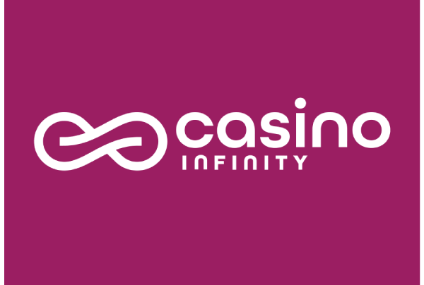 Infinity Casino recensione