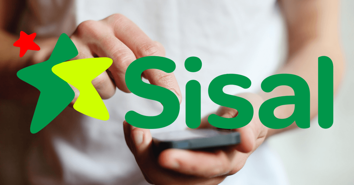 Sisal Casino