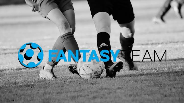 FantasyTeam Casino recensione