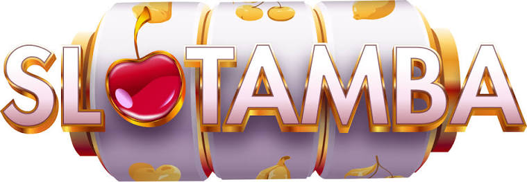 Slotamba Casino