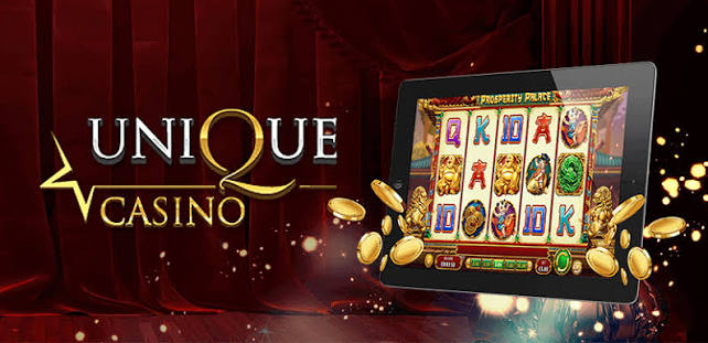Unique Casino