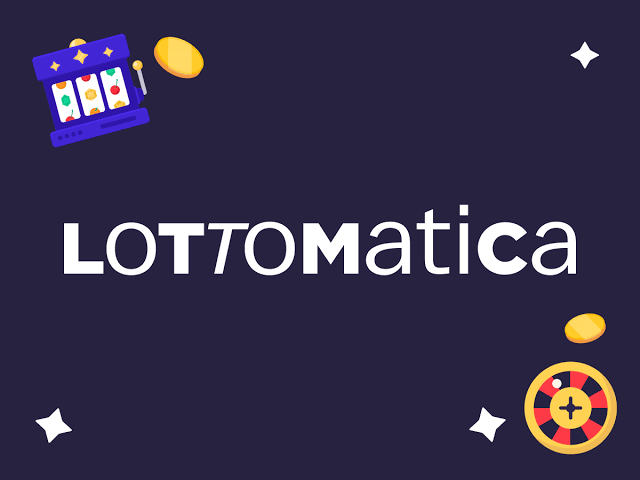 Lottomatica Casino