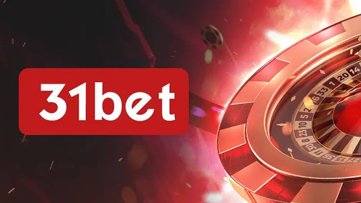31Bet Casino recensione