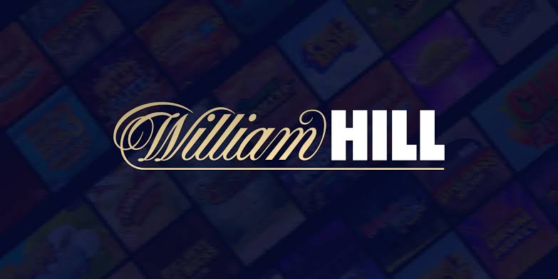 William Hill Casino