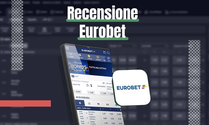 Eurobet Casino