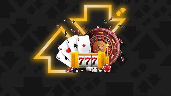 Giochi da casino online