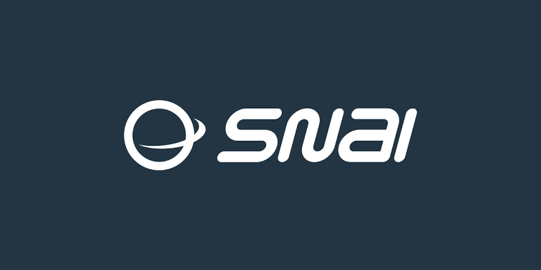 SNAI Casino recensione