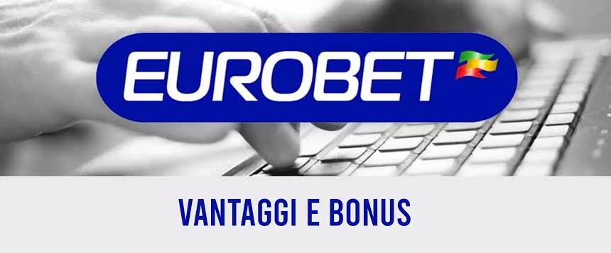 Eurobet Casino recensione