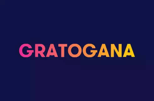 Gratogana Casino recensione