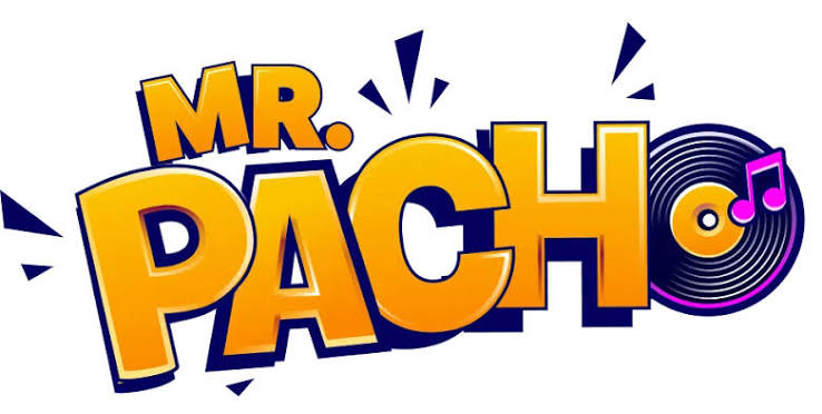 Mr Pacho Casino recensione