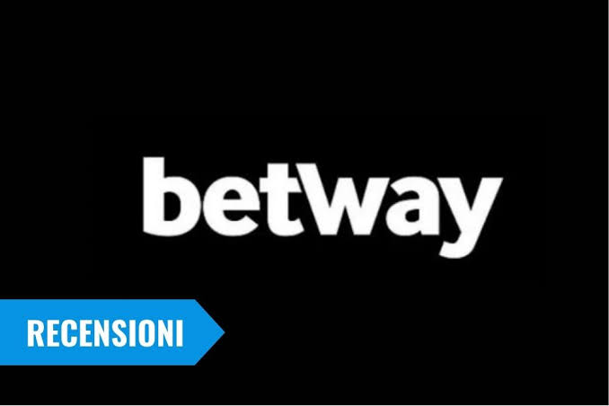 Betway Casino recensione