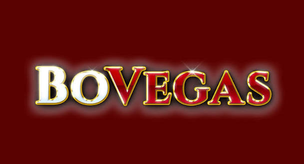 BoVegas Casino