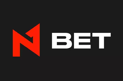 N1Bet Casino