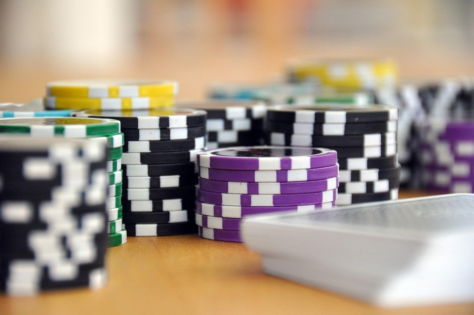 Unique Casino recensione